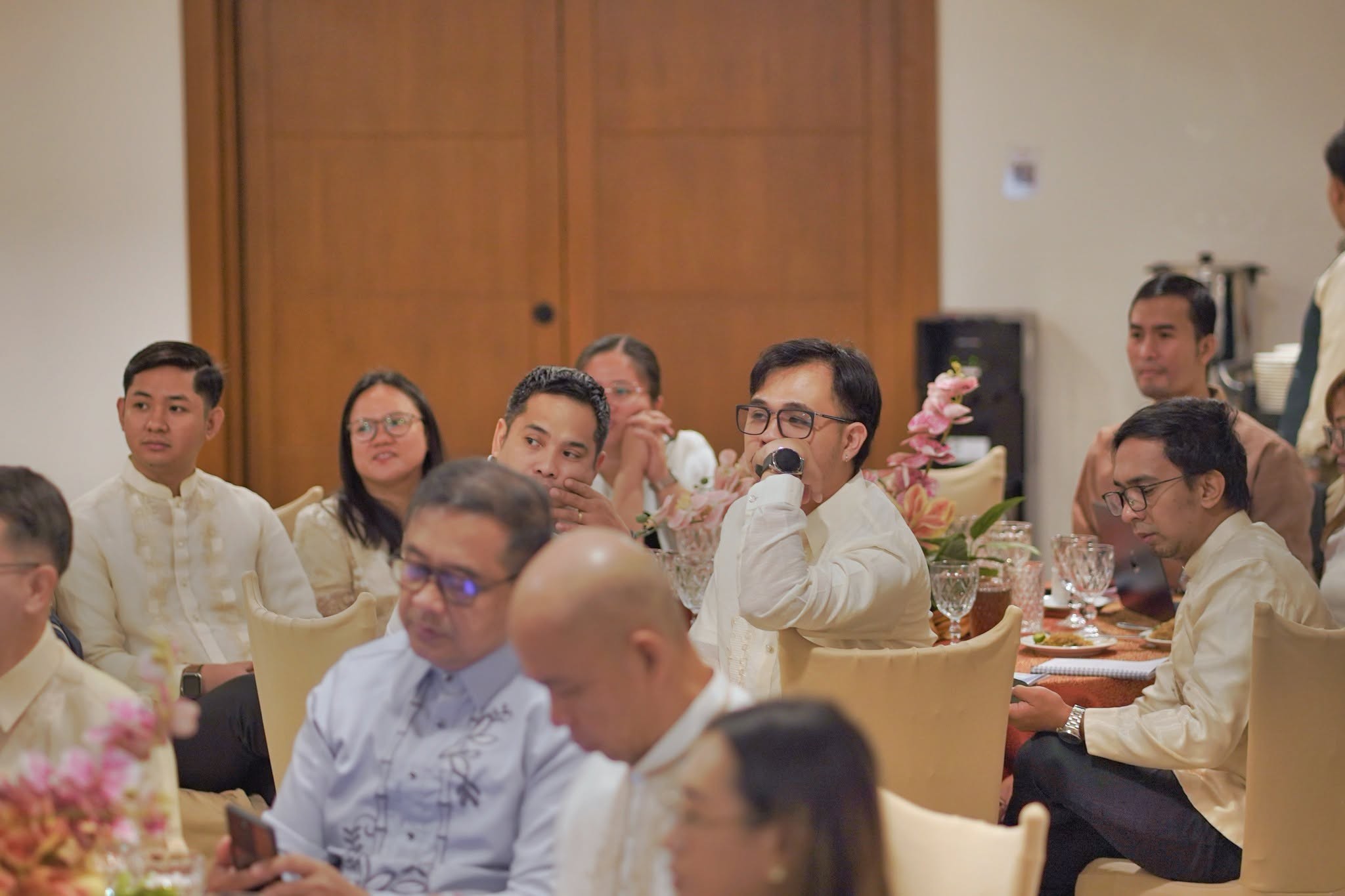 CSU LOOKS AHEAD THROUGH FUTURES THINKING photo 29